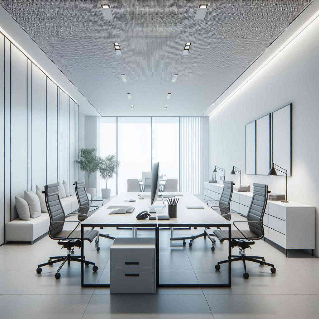 泰丰国际广场文章配图