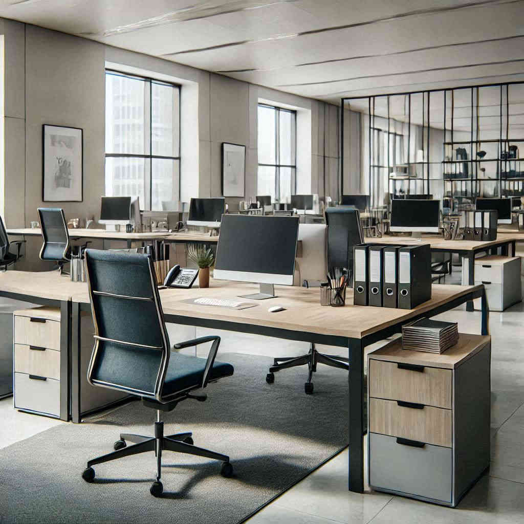 泰丰国际广场文章配图