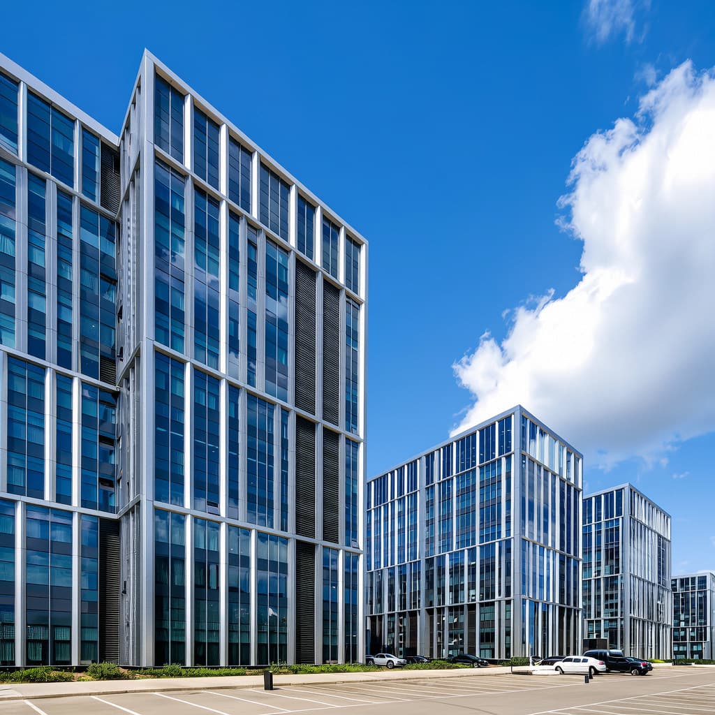 泰丰国际广场文章配图