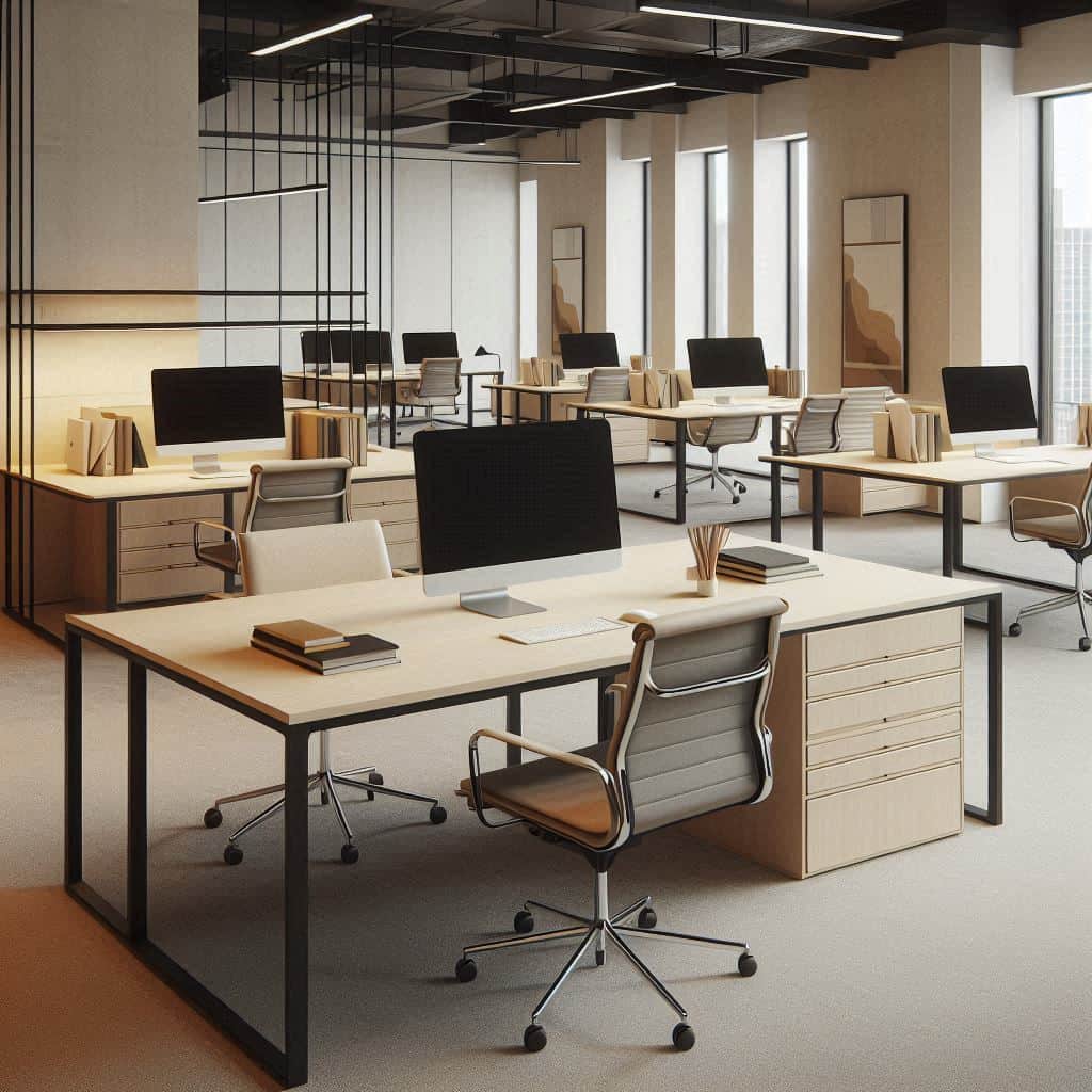 泰丰国际广场文章配图