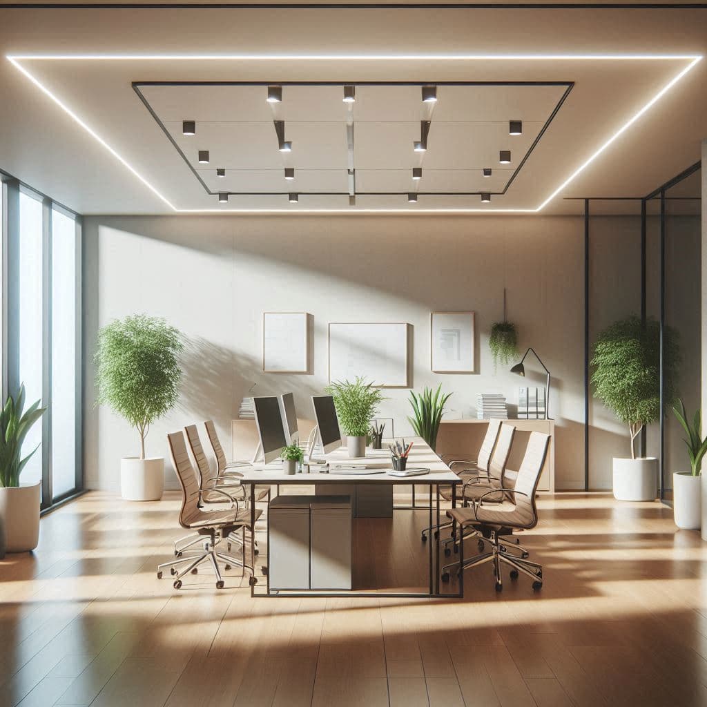 泰丰国际广场文章配图