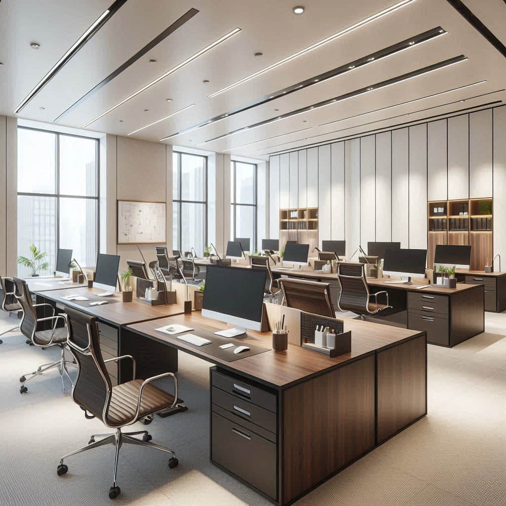 泰丰国际广场文章配图