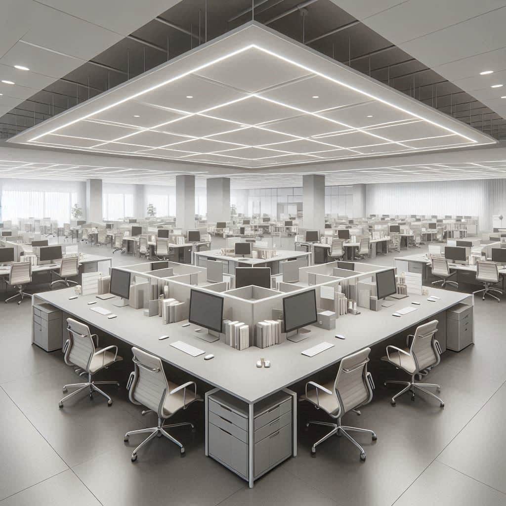 泰丰国际广场文章配图