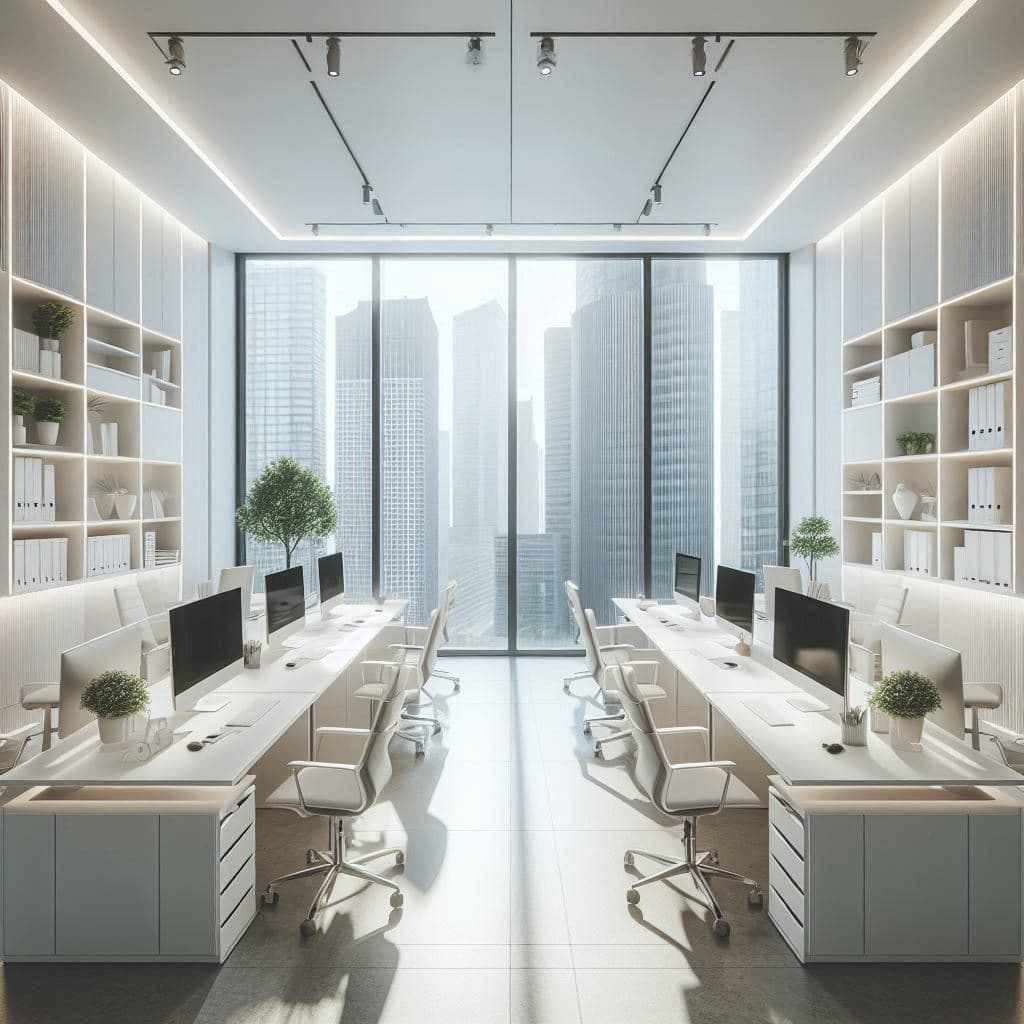 泰丰国际广场文章配图