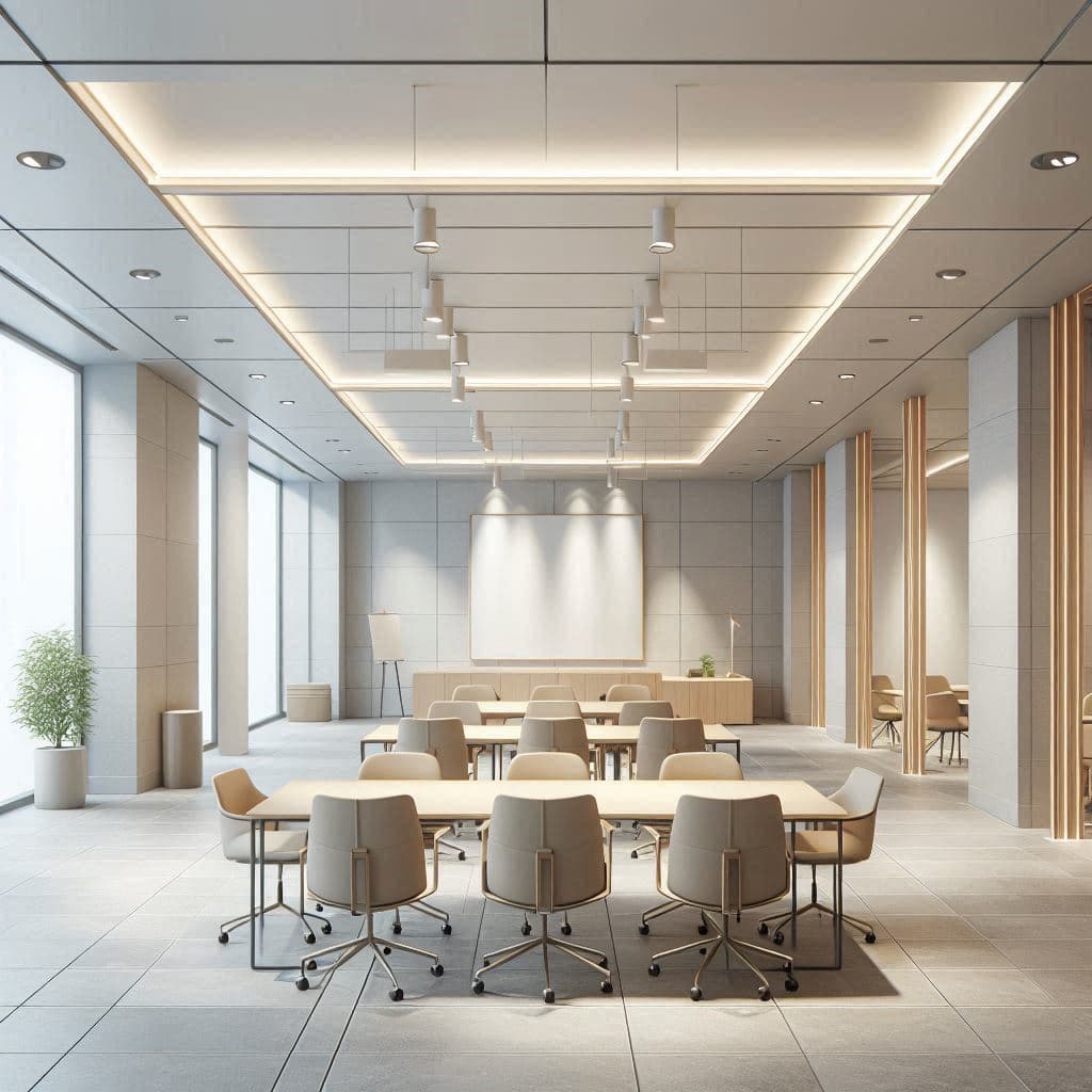 泰丰国际广场文章配图