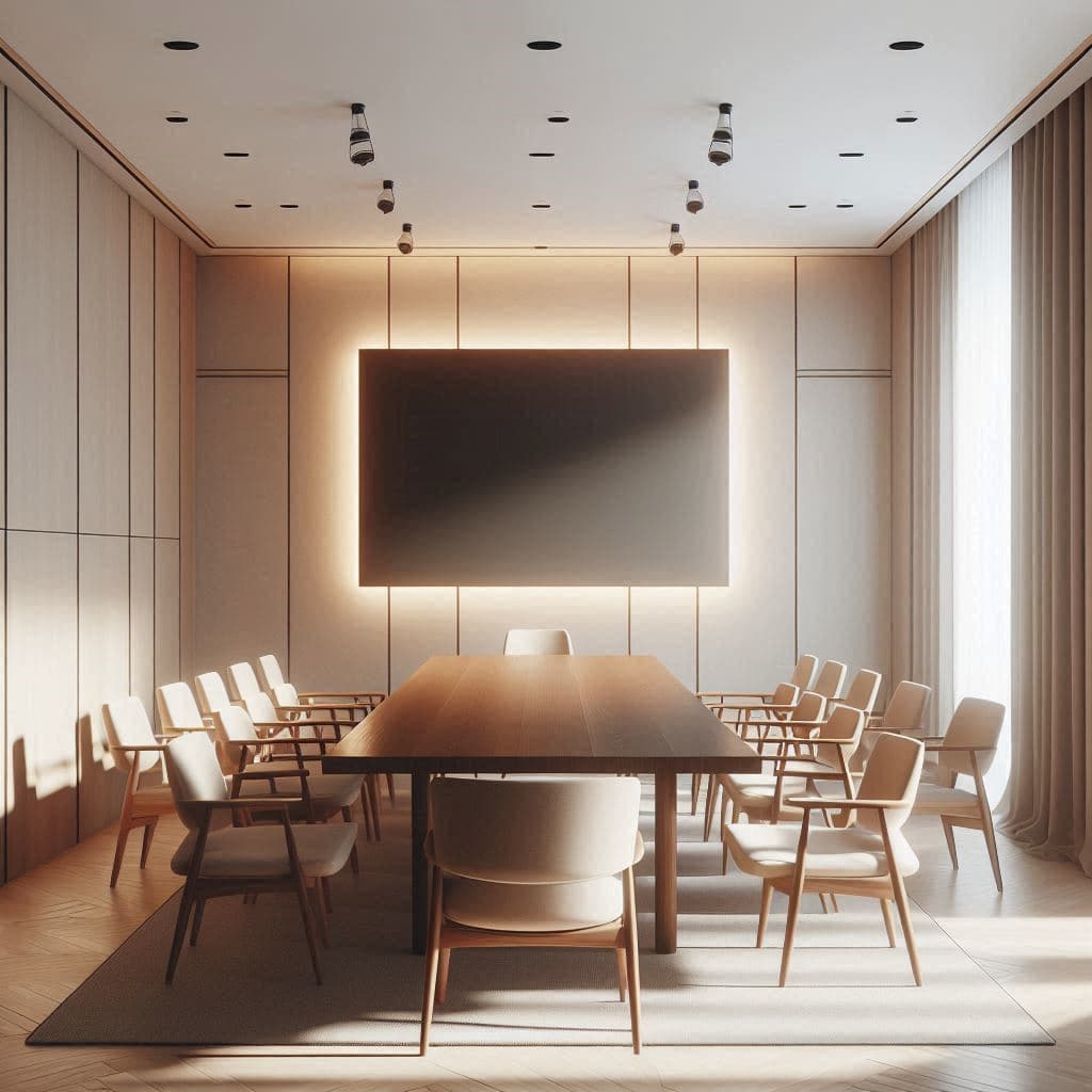 泰丰国际广场文章配图