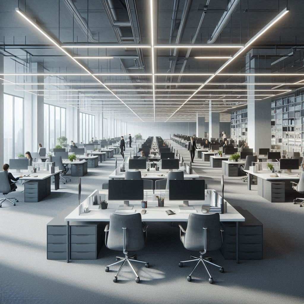 泰丰国际广场文章配图
